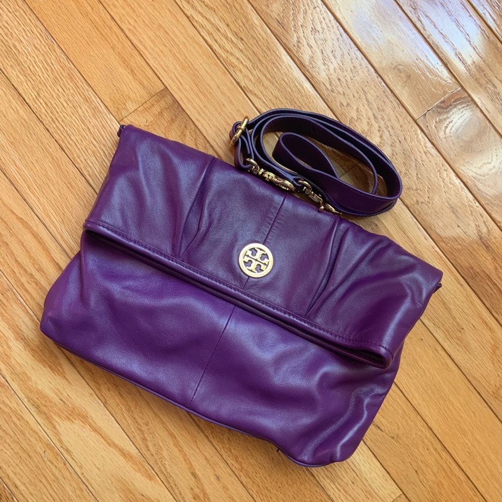 Tory Burch crossbody bag
